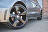 USED 2014 14 AUDI A1 1.4 TFSI CoD Black Edition Sportback 5dr Petrol Manual Euro 5 (s/s) (140 ps) BOSE / CAMERA / FSH / LOW MILE