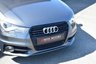 USED 2014 14 AUDI A1 1.4 TFSI CoD Black Edition Sportback 5dr Petrol Manual Euro 5 (s/s) (140 ps) BOSE / CAMERA / FSH / LOW MILE
