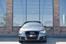 USED 2014 14 AUDI A1 1.4 TFSI CoD Black Edition Sportback 5dr Petrol Manual Euro 5 (s/s) (140 ps) BOSE / CAMERA / FSH / LOW MILE
