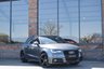 USED 2014 14 AUDI A1 1.4 TFSI CoD Black Edition Sportback 5dr Petrol Manual Euro 5 (s/s) (140 ps) BOSE / CAMERA / FSH / LOW MILE