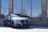 USED 2014 14 AUDI A1 1.4 TFSI CoD Black Edition Sportback 5dr Petrol Manual Euro 5 (s/s) (140 ps) BOSE / CAMERA / FSH / LOW MILE