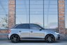 USED 2014 14 AUDI A1 1.4 TFSI CoD Black Edition Sportback 5dr Petrol Manual Euro 5 (s/s) (140 ps) BOSE / CAMERA / FSH / LOW MILE