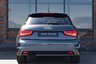 USED 2014 14 AUDI A1 1.4 TFSI CoD Black Edition Sportback 5dr Petrol Manual Euro 5 (s/s) (140 ps) BOSE / CAMERA / FSH / LOW MILE