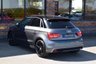 USED 2014 14 AUDI A1 1.4 TFSI CoD Black Edition Sportback 5dr Petrol Manual Euro 5 (s/s) (140 ps) BOSE / CAMERA / FSH / LOW MILE