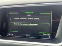 USED 2016 66 AUDI Q5 2.0 TDI S line Plus SUV 5dr Diesel S Tronic quattro Euro 6 (s/s) (190 ps) GOOD HISTORY 2 KEYS BOOK PACK FULLY SERVICED AND 1 YEAR MOT WITHIN THE SALE