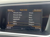 USED 2016 66 AUDI Q5 2.0 TDI S line Plus SUV 5dr Diesel S Tronic quattro Euro 6 (s/s) (190 ps) GOOD HISTORY 2 KEYS BOOK PACK FULLY SERVICED AND 1 YEAR MOT WITHIN THE SALE