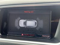 USED 2016 66 AUDI Q5 2.0 TDI S line Plus SUV 5dr Diesel S Tronic quattro Euro 6 (s/s) (190 ps) GOOD HISTORY 2 KEYS BOOK PACK FULLY SERVICED AND 1 YEAR MOT WITHIN THE SALE