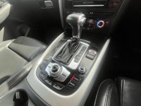 USED 2016 66 AUDI Q5 2.0 TDI S line Plus SUV 5dr Diesel S Tronic quattro Euro 6 (s/s) (190 ps) GOOD HISTORY 2 KEYS BOOK PACK FULLY SERVICED AND 1 YEAR MOT WITHIN THE SALE