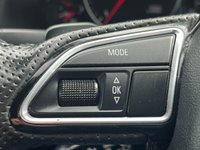 USED 2016 66 AUDI Q5 2.0 TDI S line Plus SUV 5dr Diesel S Tronic quattro Euro 6 (s/s) (190 ps) GOOD HISTORY 2 KEYS BOOK PACK FULLY SERVICED AND 1 YEAR MOT WITHIN THE SALE