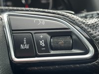 USED 2016 66 AUDI Q5 2.0 TDI S line Plus SUV 5dr Diesel S Tronic quattro Euro 6 (s/s) (190 ps) GOOD HISTORY 2 KEYS BOOK PACK FULLY SERVICED AND 1 YEAR MOT WITHIN THE SALE