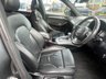 USED 2016 66 AUDI Q5 2.0 TDI S line Plus SUV 5dr Diesel S Tronic quattro Euro 6 (s/s) (190 ps) GOOD HISTORY 2 KEYS BOOK PACK FULLY SERVICED AND 1 YEAR MOT WITHIN THE SALE