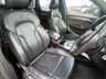 USED 2016 66 AUDI Q5 2.0 TDI S line Plus SUV 5dr Diesel S Tronic quattro Euro 6 (s/s) (190 ps) GOOD HISTORY 2 KEYS BOOK PACK FULLY SERVICED AND 1 YEAR MOT WITHIN THE SALE