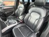 USED 2016 66 AUDI Q5 2.0 TDI S line Plus SUV 5dr Diesel S Tronic quattro Euro 6 (s/s) (190 ps) GOOD HISTORY 2 KEYS BOOK PACK FULLY SERVICED AND 1 YEAR MOT WITHIN THE SALE