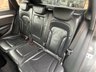 USED 2016 66 AUDI Q5 2.0 TDI S line Plus SUV 5dr Diesel S Tronic quattro Euro 6 (s/s) (190 ps) GOOD HISTORY 2 KEYS BOOK PACK FULLY SERVICED AND 1 YEAR MOT WITHIN THE SALE