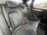 USED 2016 66 AUDI Q5 2.0 TDI S line Plus SUV 5dr Diesel S Tronic quattro Euro 6 (s/s) (190 ps) GOOD HISTORY 2 KEYS BOOK PACK FULLY SERVICED AND 1 YEAR MOT WITHIN THE SALE