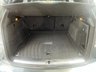 USED 2016 66 AUDI Q5 2.0 TDI S line Plus SUV 5dr Diesel S Tronic quattro Euro 6 (s/s) (190 ps) GOOD HISTORY 2 KEYS BOOK PACK FULLY SERVICED AND 1 YEAR MOT WITHIN THE SALE
