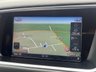USED 2016 66 AUDI Q5 2.0 TDI S line Plus SUV 5dr Diesel S Tronic quattro Euro 6 (s/s) (190 ps) GOOD HISTORY 2 KEYS BOOK PACK FULLY SERVICED AND 1 YEAR MOT WITHIN THE SALE