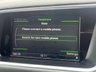 USED 2016 66 AUDI Q5 2.0 TDI S line Plus SUV 5dr Diesel S Tronic quattro Euro 6 (s/s) (190 ps) GOOD HISTORY 2 KEYS BOOK PACK FULLY SERVICED AND 1 YEAR MOT WITHIN THE SALE