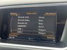 USED 2016 66 AUDI Q5 2.0 TDI S line Plus SUV 5dr Diesel S Tronic quattro Euro 6 (s/s) (190 ps) GOOD HISTORY 2 KEYS BOOK PACK FULLY SERVICED AND 1 YEAR MOT WITHIN THE SALE