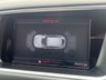 USED 2016 66 AUDI Q5 2.0 TDI S line Plus SUV 5dr Diesel S Tronic quattro Euro 6 (s/s) (190 ps) GOOD HISTORY 2 KEYS BOOK PACK FULLY SERVICED AND 1 YEAR MOT WITHIN THE SALE