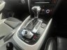 USED 2016 66 AUDI Q5 2.0 TDI S line Plus SUV 5dr Diesel S Tronic quattro Euro 6 (s/s) (190 ps) GOOD HISTORY 2 KEYS BOOK PACK FULLY SERVICED AND 1 YEAR MOT WITHIN THE SALE