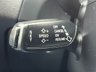 USED 2016 66 AUDI Q5 2.0 TDI S line Plus SUV 5dr Diesel S Tronic quattro Euro 6 (s/s) (190 ps) GOOD HISTORY 2 KEYS BOOK PACK FULLY SERVICED AND 1 YEAR MOT WITHIN THE SALE