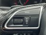 USED 2016 66 AUDI Q5 2.0 TDI S line Plus SUV 5dr Diesel S Tronic quattro Euro 6 (s/s) (190 ps) GOOD HISTORY 2 KEYS BOOK PACK FULLY SERVICED AND 1 YEAR MOT WITHIN THE SALE