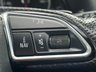 USED 2016 66 AUDI Q5 2.0 TDI S line Plus SUV 5dr Diesel S Tronic quattro Euro 6 (s/s) (190 ps) GOOD HISTORY 2 KEYS BOOK PACK FULLY SERVICED AND 1 YEAR MOT WITHIN THE SALE