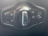 USED 2016 66 AUDI Q5 2.0 TDI S line Plus SUV 5dr Diesel S Tronic quattro Euro 6 (s/s) (190 ps) GOOD HISTORY 2 KEYS BOOK PACK FULLY SERVICED AND 1 YEAR MOT WITHIN THE SALE