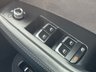 USED 2016 66 AUDI Q5 2.0 TDI S line Plus SUV 5dr Diesel S Tronic quattro Euro 6 (s/s) (190 ps) GOOD HISTORY 2 KEYS BOOK PACK FULLY SERVICED AND 1 YEAR MOT WITHIN THE SALE