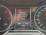 USED 2016 66 AUDI Q5 2.0 TDI S line Plus SUV 5dr Diesel S Tronic quattro Euro 6 (s/s) (190 ps) GOOD HISTORY 2 KEYS BOOK PACK FULLY SERVICED AND 1 YEAR MOT WITHIN THE SALE
