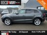 USED 2016 66 AUDI Q5 2.0 TDI S line Plus SUV 5dr Diesel S Tronic quattro Euro 6 (s/s) (190 ps) GOOD HISTORY 2 KEYS BOOK PACK FULLY SERVICED AND 1 YEAR MOT WITHIN THE SALE