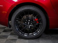 USED 2023 73 MAZDA MX-5 2.0 SKYACTIV-G Homura Convertible 2dr Petrol Manual Euro 6 (s/s) (184 ps) LIMITED SLIP DIFFERENTIAL - CAMERA - BILSTEIN DAMPERS - FRONT STRUT BRACE - BOSE PREMIUM SOUND - LANE DEPARTURE ASSIT AND MORE