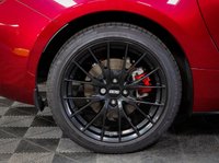 USED 2023 73 MAZDA MX-5 2.0 SKYACTIV-G Homura Convertible 2dr Petrol Manual Euro 6 (s/s) (184 ps) LIMITED SLIP DIFFERENTIAL - CAMERA - BILSTEIN DAMPERS - FRONT STRUT BRACE - BOSE PREMIUM SOUND - LANE DEPARTURE ASSIT AND MORE