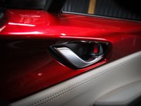 USED 2023 73 MAZDA MX-5 2.0 SKYACTIV-G Homura Convertible 2dr Petrol Manual Euro 6 (s/s) (184 ps) LIMITED SLIP DIFFERENTIAL - CAMERA - BILSTEIN DAMPERS - FRONT STRUT BRACE - BOSE PREMIUM SOUND - LANE DEPARTURE ASSIT AND MORE