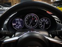 USED 2023 73 MAZDA MX-5 2.0 SKYACTIV-G Homura Convertible 2dr Petrol Manual Euro 6 (s/s) (184 ps) LIMITED SLIP DIFFERENTIAL - CAMERA - BILSTEIN DAMPERS - FRONT STRUT BRACE - BOSE PREMIUM SOUND - LANE DEPARTURE ASSIT AND MORE