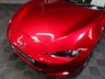USED 2023 73 MAZDA MX-5 2.0 SKYACTIV-G Homura Convertible 2dr Petrol Manual Euro 6 (s/s) (184 ps) LIMITED SLIP DIFFERENTIAL - CAMERA - BILSTEIN DAMPERS - FRONT STRUT BRACE - BOSE PREMIUM SOUND - LANE DEPARTURE ASSIT AND MORE