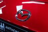 USED 2023 73 MAZDA MX-5 2.0 SKYACTIV-G Homura Convertible 2dr Petrol Manual Euro 6 (s/s) (184 ps) LIMITED SLIP DIFFERENTIAL - CAMERA - BILSTEIN DAMPERS - FRONT STRUT BRACE - BOSE PREMIUM SOUND - LANE DEPARTURE ASSIT AND MORE