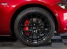 USED 2023 73 MAZDA MX-5 2.0 SKYACTIV-G Homura Convertible 2dr Petrol Manual Euro 6 (s/s) (184 ps) LIMITED SLIP DIFFERENTIAL - CAMERA - BILSTEIN DAMPERS - FRONT STRUT BRACE - BOSE PREMIUM SOUND - LANE DEPARTURE ASSIT AND MORE