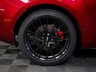 USED 2023 73 MAZDA MX-5 2.0 SKYACTIV-G Homura Convertible 2dr Petrol Manual Euro 6 (s/s) (184 ps) LIMITED SLIP DIFFERENTIAL - CAMERA - BILSTEIN DAMPERS - FRONT STRUT BRACE - BOSE PREMIUM SOUND - LANE DEPARTURE ASSIT AND MORE