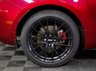 USED 2023 73 MAZDA MX-5 2.0 SKYACTIV-G Homura Convertible 2dr Petrol Manual Euro 6 (s/s) (184 ps) LIMITED SLIP DIFFERENTIAL - CAMERA - BILSTEIN DAMPERS - FRONT STRUT BRACE - BOSE PREMIUM SOUND - LANE DEPARTURE ASSIT AND MORE