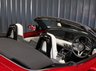 USED 2023 73 MAZDA MX-5 2.0 SKYACTIV-G Homura Convertible 2dr Petrol Manual Euro 6 (s/s) (184 ps) LIMITED SLIP DIFFERENTIAL - CAMERA - BILSTEIN DAMPERS - FRONT STRUT BRACE - BOSE PREMIUM SOUND - LANE DEPARTURE ASSIT AND MORE