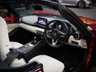 USED 2023 73 MAZDA MX-5 2.0 SKYACTIV-G Homura Convertible 2dr Petrol Manual Euro 6 (s/s) (184 ps) LIMITED SLIP DIFFERENTIAL - CAMERA - BILSTEIN DAMPERS - FRONT STRUT BRACE - BOSE PREMIUM SOUND - LANE DEPARTURE ASSIT AND MORE
