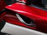 USED 2023 73 MAZDA MX-5 2.0 SKYACTIV-G Homura Convertible 2dr Petrol Manual Euro 6 (s/s) (184 ps) LIMITED SLIP DIFFERENTIAL - CAMERA - BILSTEIN DAMPERS - FRONT STRUT BRACE - BOSE PREMIUM SOUND - LANE DEPARTURE ASSIT AND MORE