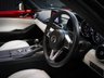 USED 2023 73 MAZDA MX-5 2.0 SKYACTIV-G Homura Convertible 2dr Petrol Manual Euro 6 (s/s) (184 ps) LIMITED SLIP DIFFERENTIAL - CAMERA - BILSTEIN DAMPERS - FRONT STRUT BRACE - BOSE PREMIUM SOUND - LANE DEPARTURE ASSIT AND MORE