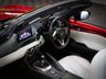 USED 2023 73 MAZDA MX-5 2.0 SKYACTIV-G Homura Convertible 2dr Petrol Manual Euro 6 (s/s) (184 ps) LIMITED SLIP DIFFERENTIAL - CAMERA - BILSTEIN DAMPERS - FRONT STRUT BRACE - BOSE PREMIUM SOUND - LANE DEPARTURE ASSIT AND MORE