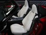 USED 2023 73 MAZDA MX-5 2.0 SKYACTIV-G Homura Convertible 2dr Petrol Manual Euro 6 (s/s) (184 ps) LIMITED SLIP DIFFERENTIAL - CAMERA - BILSTEIN DAMPERS - FRONT STRUT BRACE - BOSE PREMIUM SOUND - LANE DEPARTURE ASSIT AND MORE