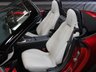 USED 2023 73 MAZDA MX-5 2.0 SKYACTIV-G Homura Convertible 2dr Petrol Manual Euro 6 (s/s) (184 ps) LIMITED SLIP DIFFERENTIAL - CAMERA - BILSTEIN DAMPERS - FRONT STRUT BRACE - BOSE PREMIUM SOUND - LANE DEPARTURE ASSIT AND MORE