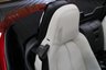USED 2023 73 MAZDA MX-5 2.0 SKYACTIV-G Homura Convertible 2dr Petrol Manual Euro 6 (s/s) (184 ps) LIMITED SLIP DIFFERENTIAL - CAMERA - BILSTEIN DAMPERS - FRONT STRUT BRACE - BOSE PREMIUM SOUND - LANE DEPARTURE ASSIT AND MORE