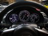 USED 2023 73 MAZDA MX-5 2.0 SKYACTIV-G Homura Convertible 2dr Petrol Manual Euro 6 (s/s) (184 ps) LIMITED SLIP DIFFERENTIAL - CAMERA - BILSTEIN DAMPERS - FRONT STRUT BRACE - BOSE PREMIUM SOUND - LANE DEPARTURE ASSIT AND MORE